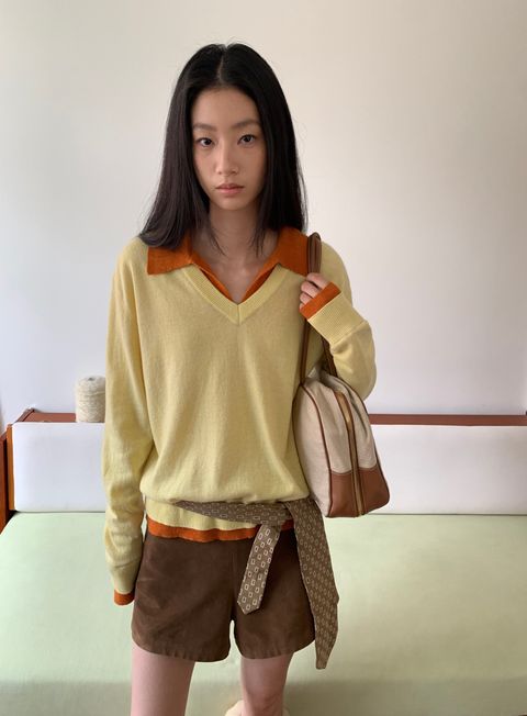 63b4113bb8646bb1c485bfbf2cb87e0d