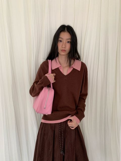 cc5996dd447b123e7a4123fdd13617bb