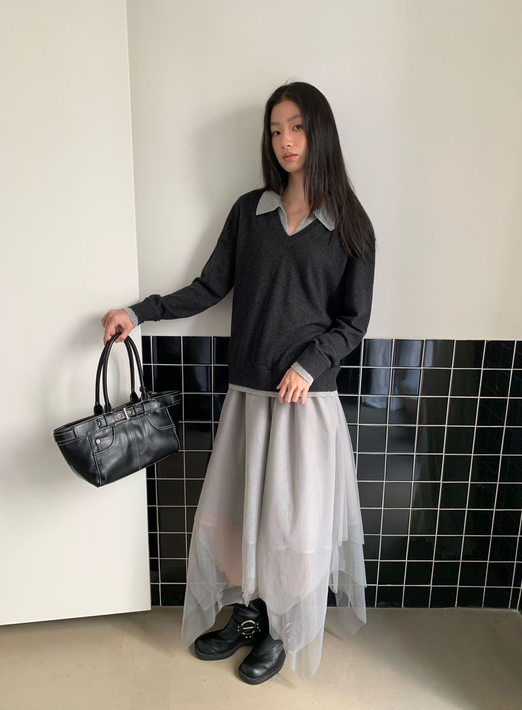 73d79834b6e08f77a34caf16446eaa83