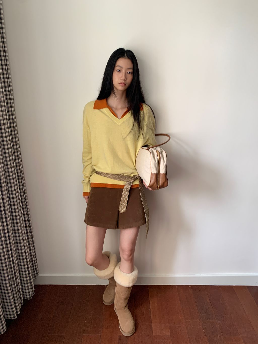 b087f4a37b003cfc8e68ecaeb44f455f