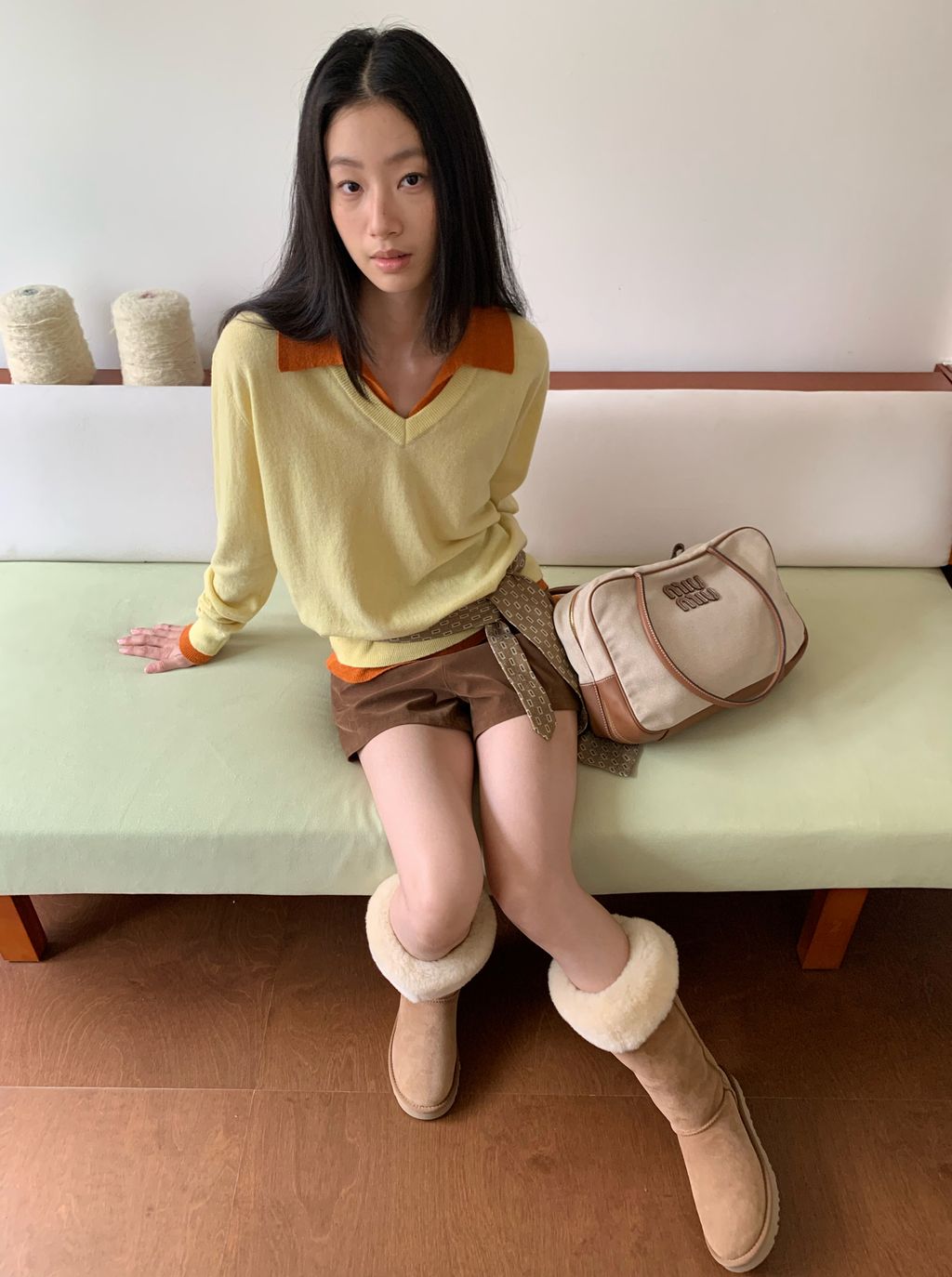 5d683260049354fbb897b10f786cdbd4