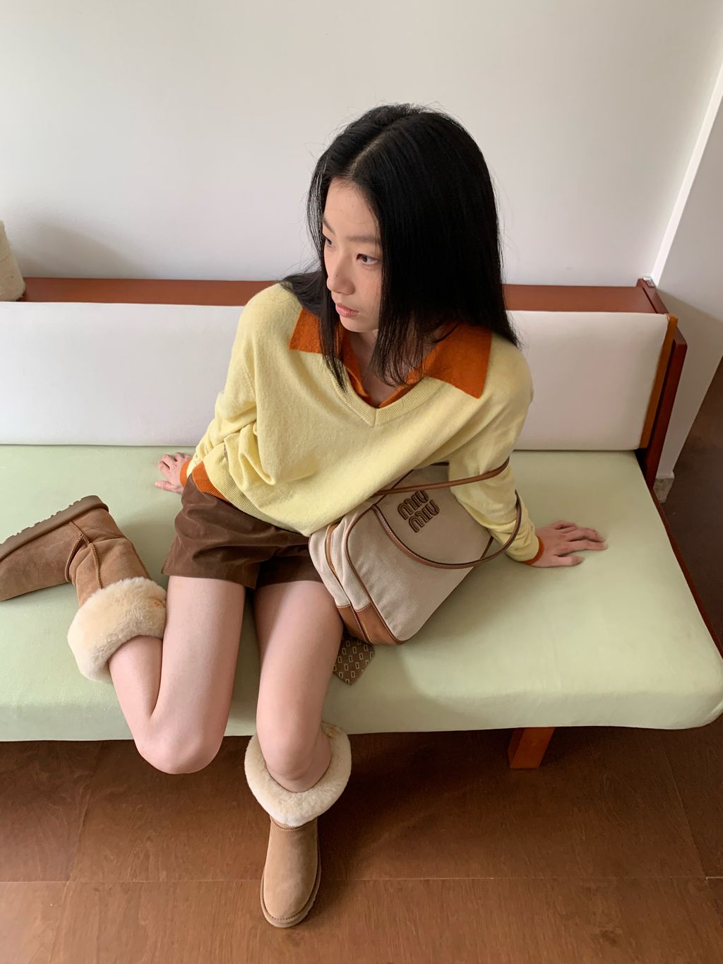 011459dd772169721c6b960f942793b2