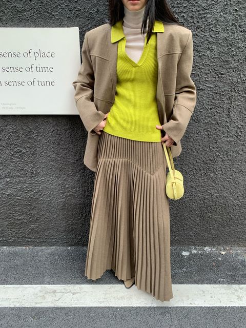 5d4b872bddea8f354e77ad72e50b49db