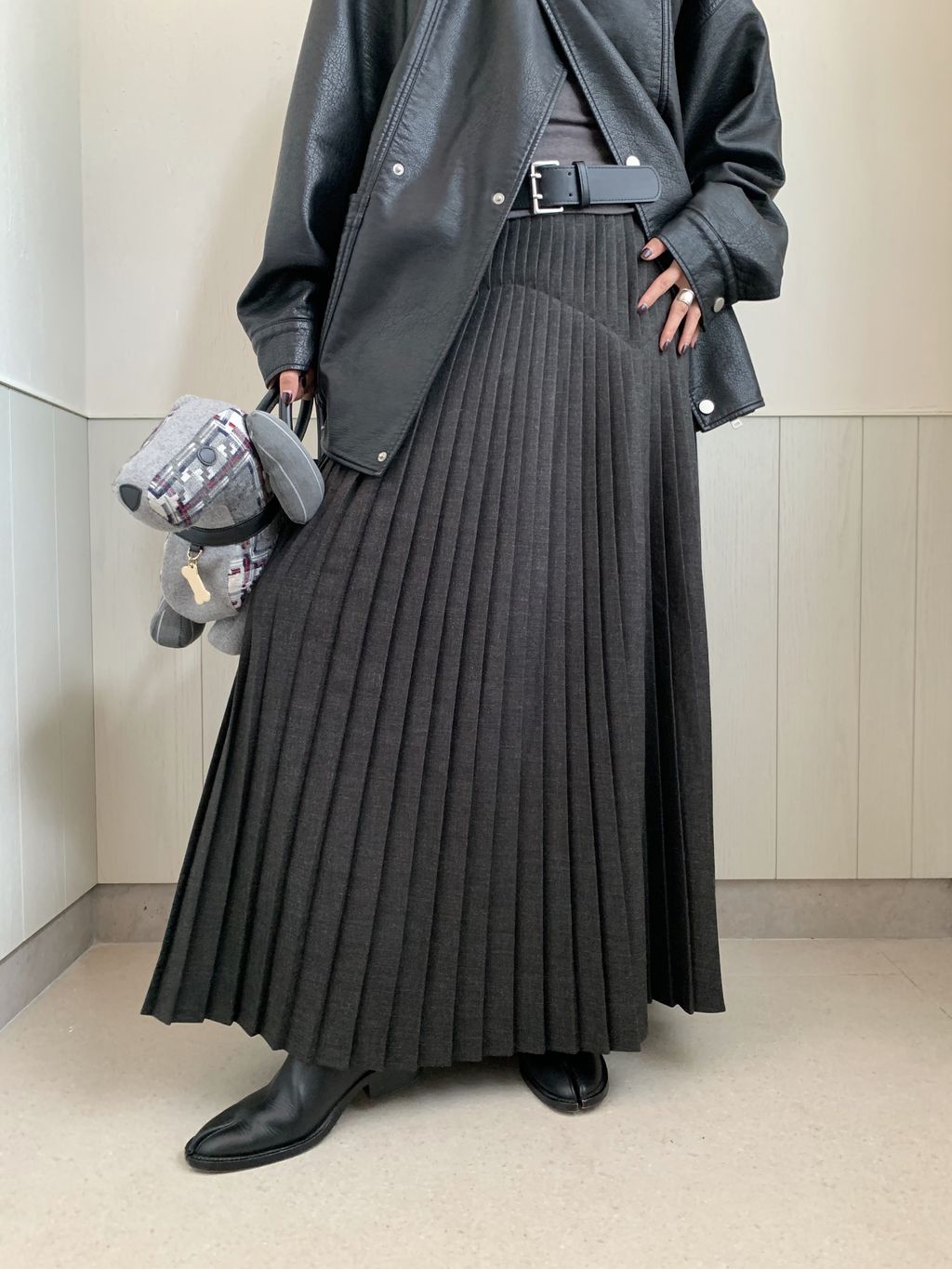 bcce4908dccc79d572086ebdb017afbd