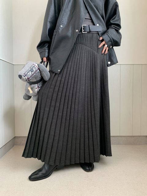 bcce4908dccc79d572086ebdb017afbd