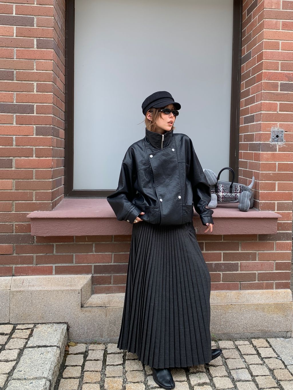 8aed1f388cf898667215e85e9ad00d12