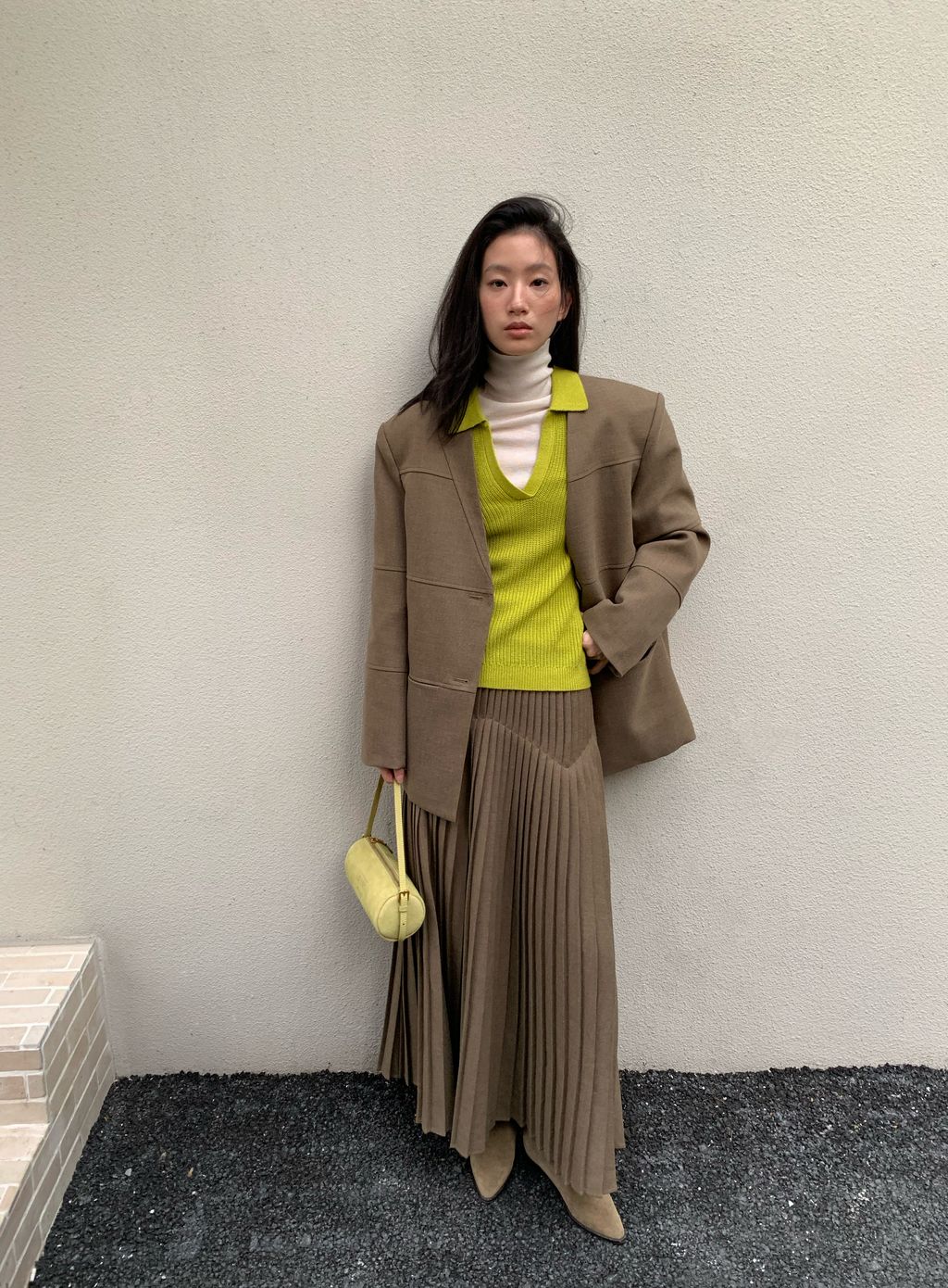 4690620d6cc97e6d2f37e2b39ba09733