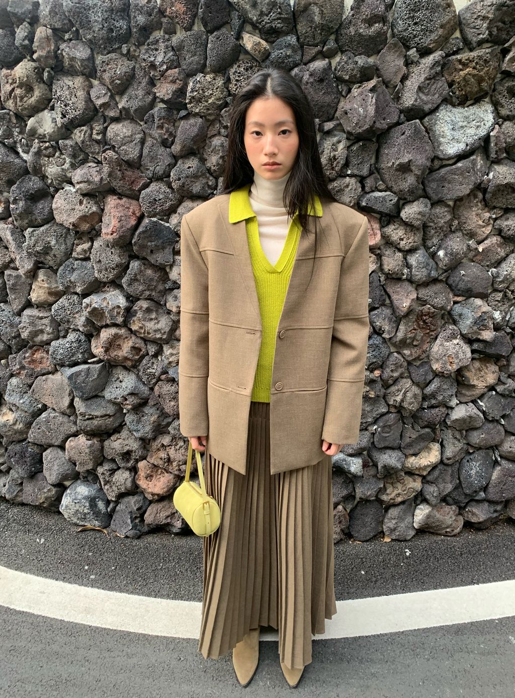 6072ad28dc868883b5792bcc45a9f3e6