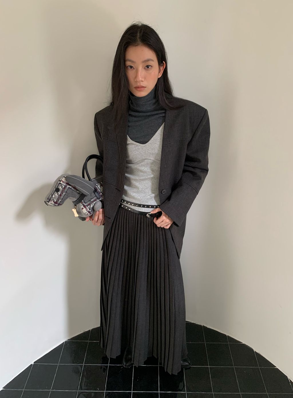 45519bd9076b36a3af4469f6edbe640b