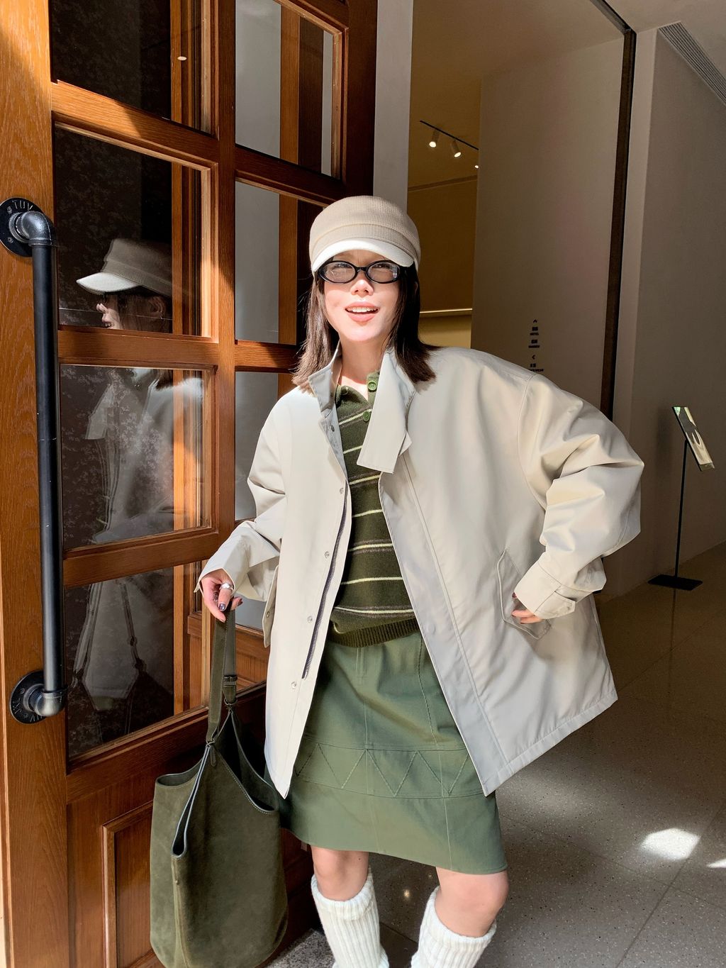 d51171cb7354751305c3737f711f8522