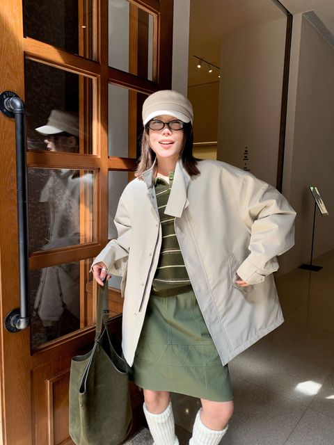 d51171cb7354751305c3737f711f8522