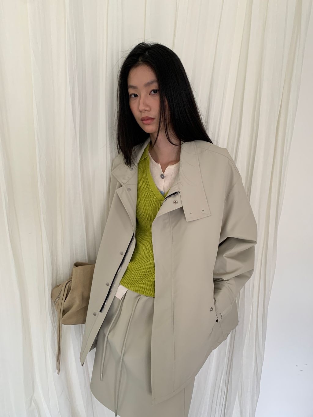 8feac6e0136fdbaf9de2bab5ee126de2