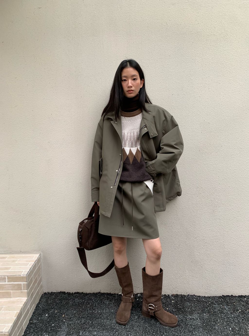 3fdc3620ee12d927a409bc65e5c5eb93