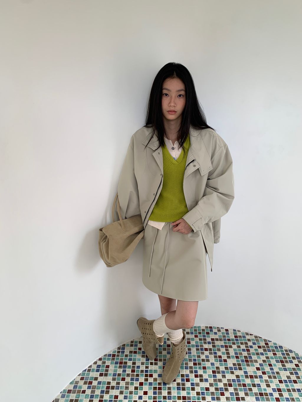 d53f8c161bfc37acb1a62bfb07aac65d