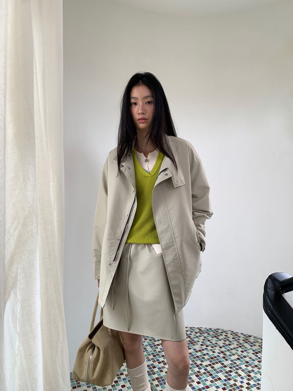 ebac450eb493390b6f53579c26455ad6