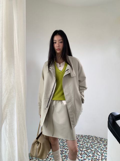 ebac450eb493390b6f53579c26455ad6