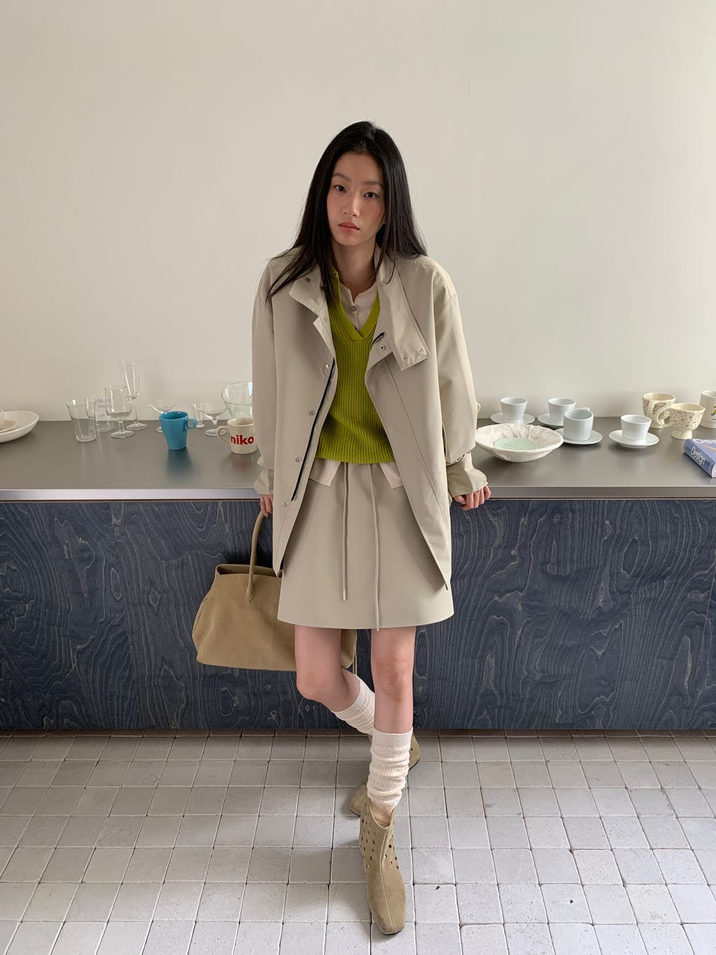 97597cf59fe59c6730922d2e95e86d8d