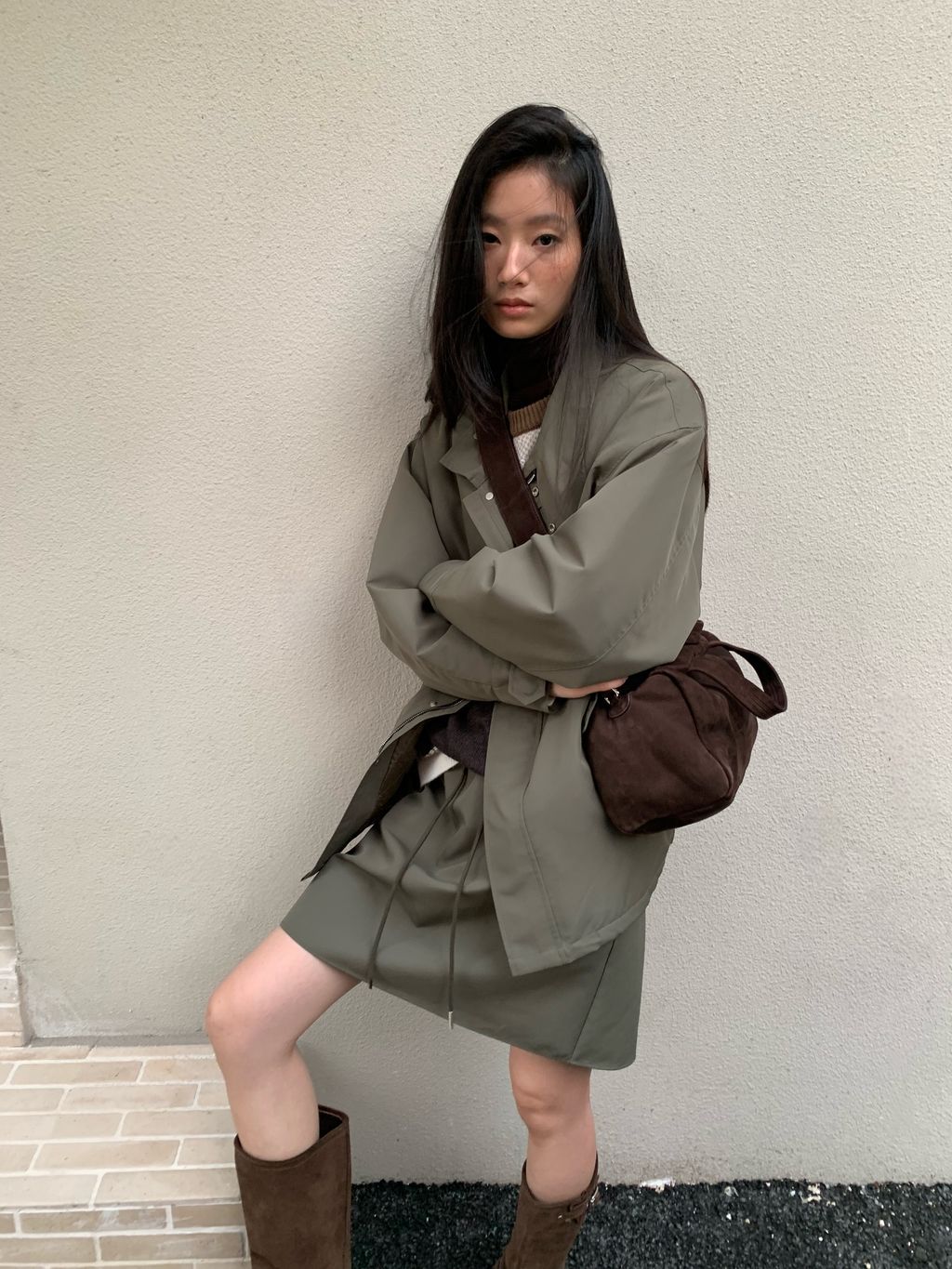 935f053277f8542205d48cb7361280b7