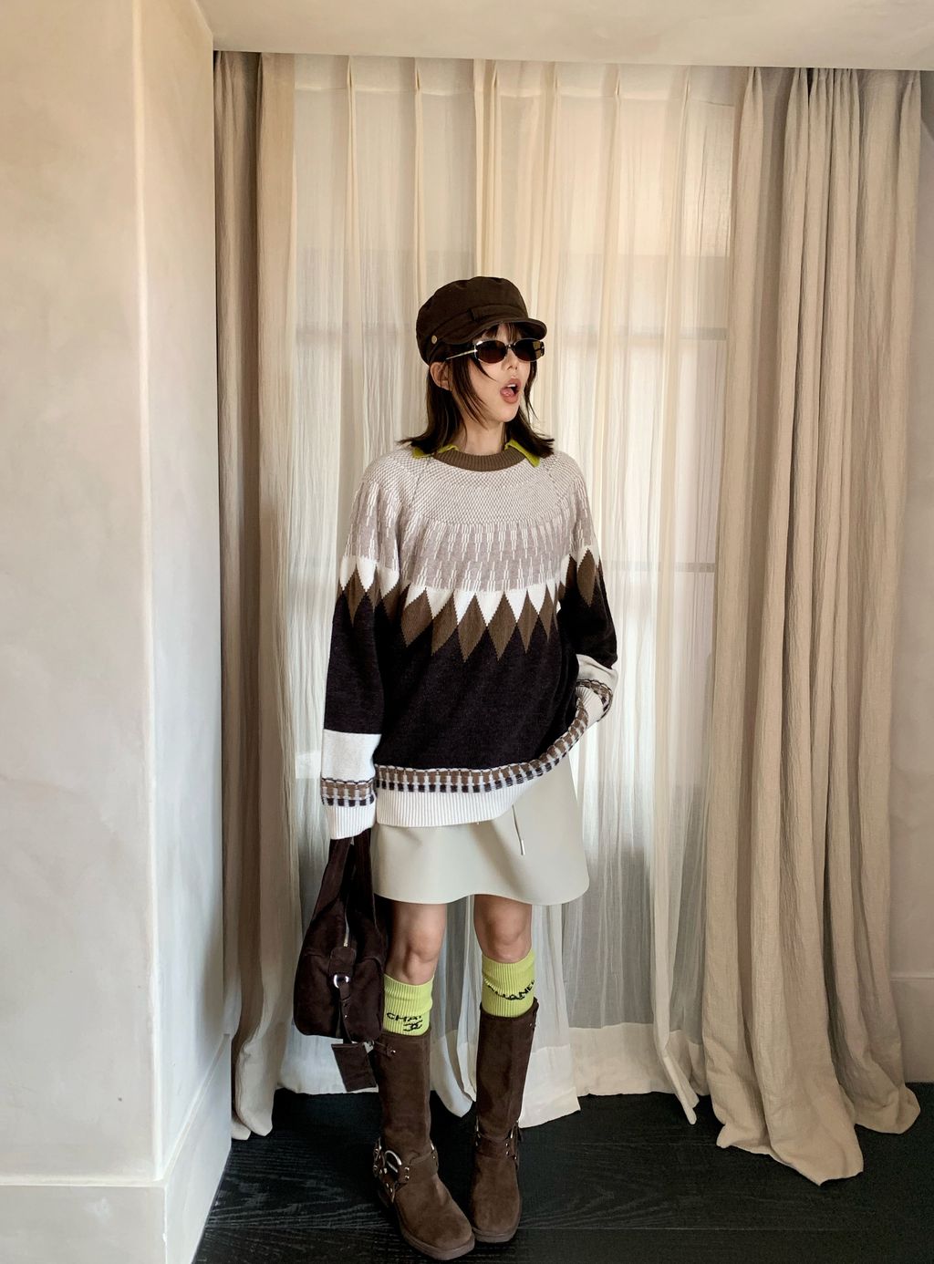 7ef7fc06478ebe686f8c50dacfcb4928