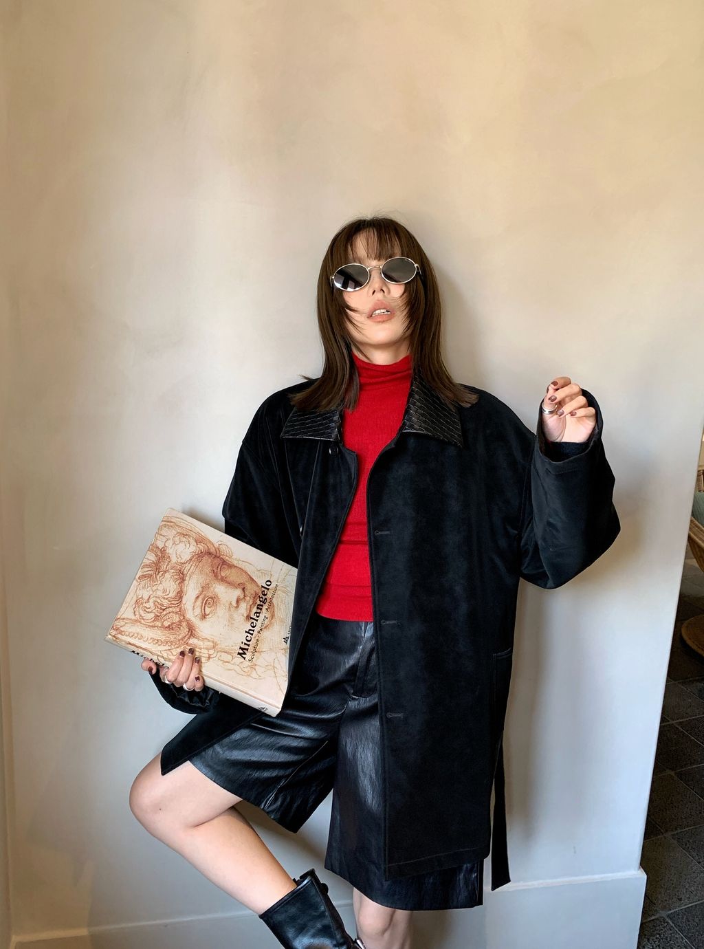 2f2a71da95c390033267d7517b91345f