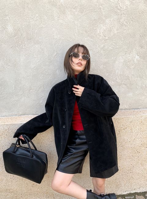 a051b81f781fa8406b5ef78d281f19b1