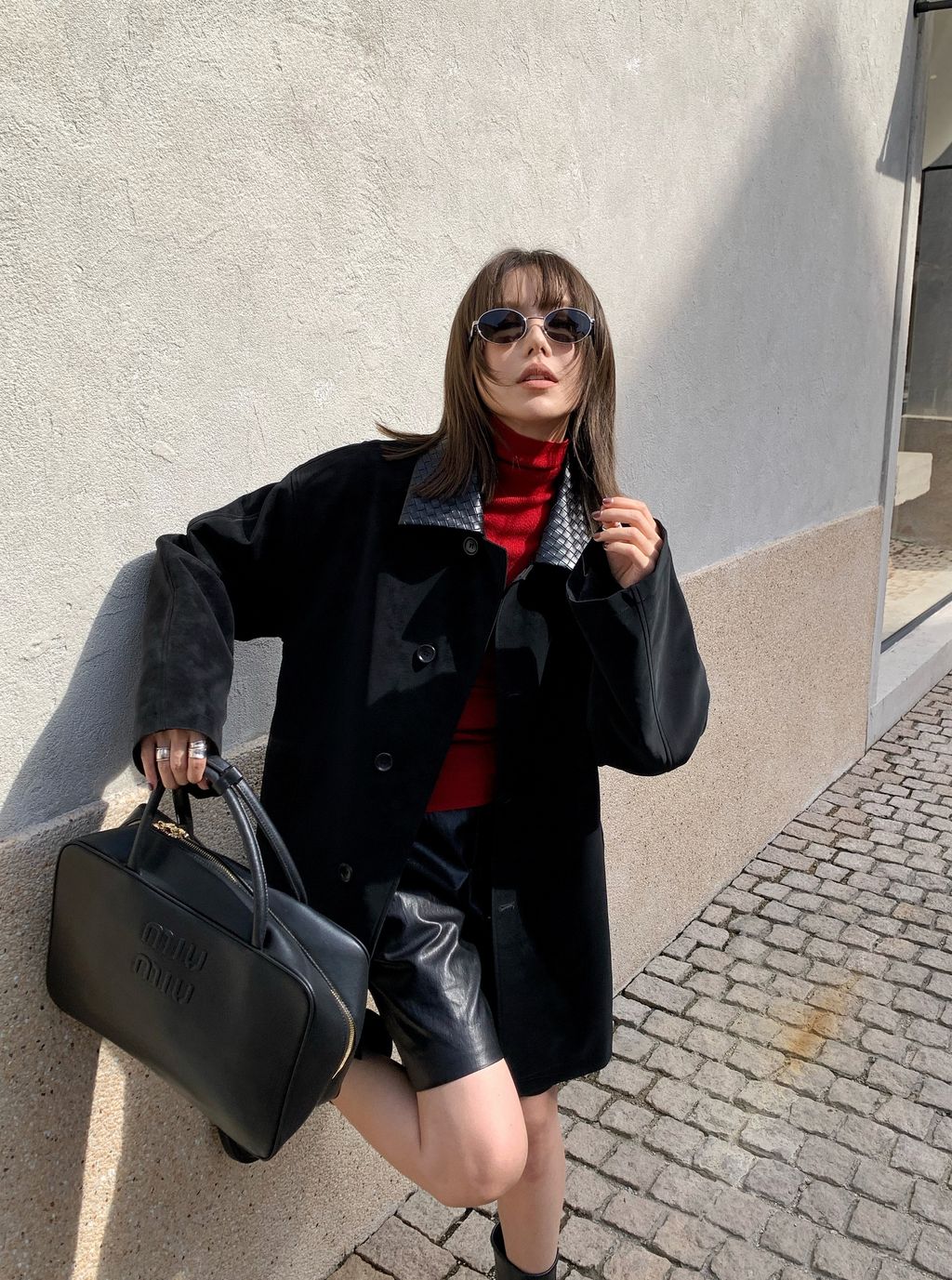 5a25a68e2fcbf2be97bcaf7442b2928a