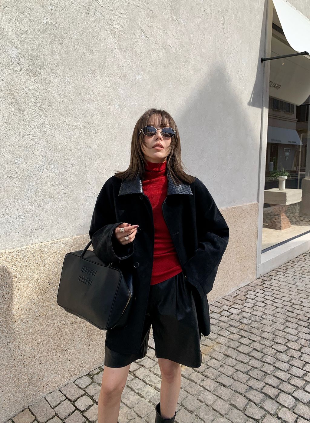 38138e20a5d78605f1c59c5b01388369