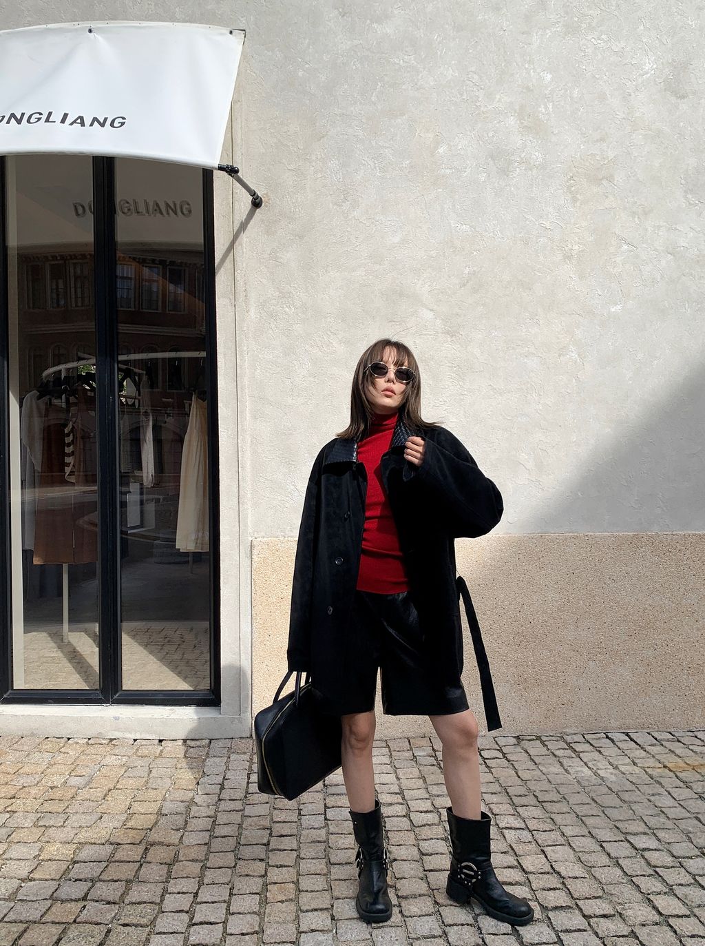 30878182f26cd90f668547e21a3d93c9