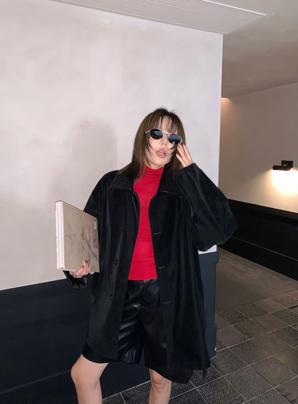 2e68961fbb8a7dfe87e813e411616c86