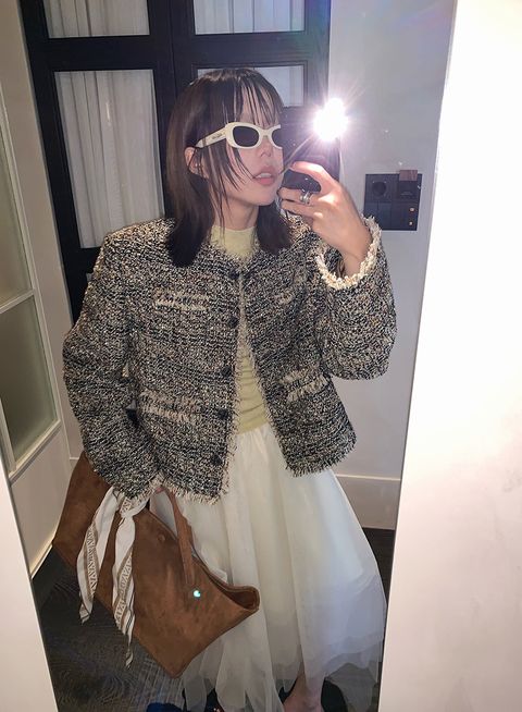 1a4364effc0539ecbf727189e3b6e46c