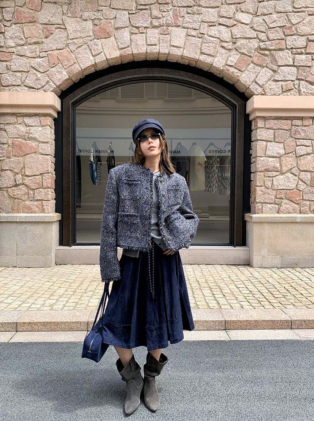 4a476f0a1dd6aebba20d7ed2114fb7f8