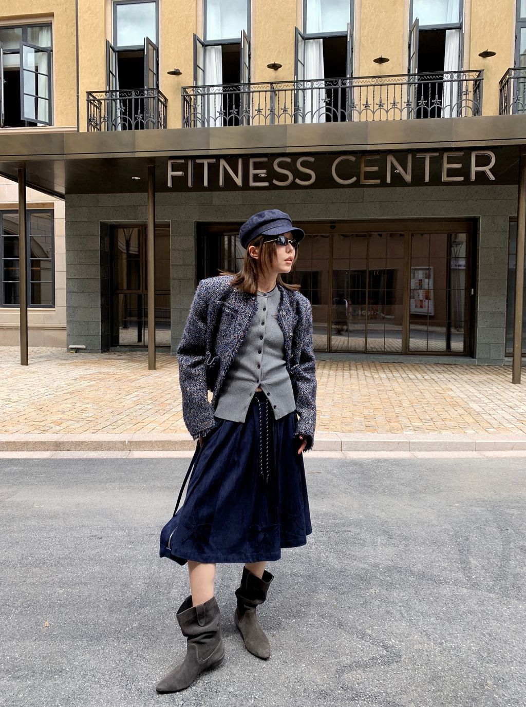 e5905e6e0a8bf59828426f6ecfeb020d