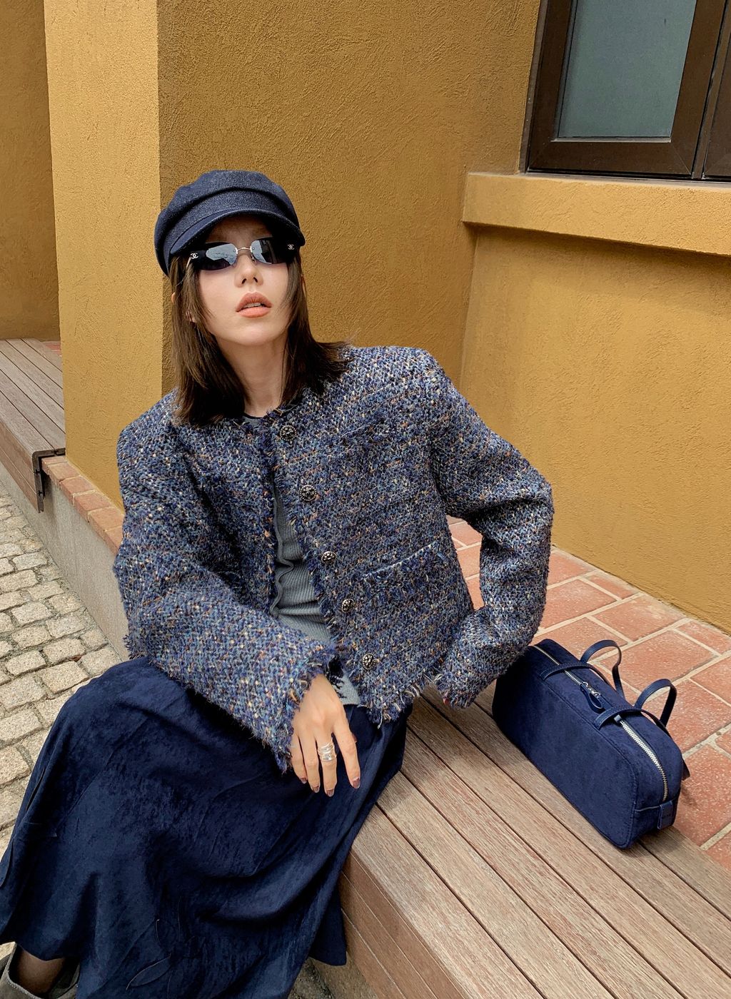 6a40b0a7cef22f50c6522f5d2c0f1c9f