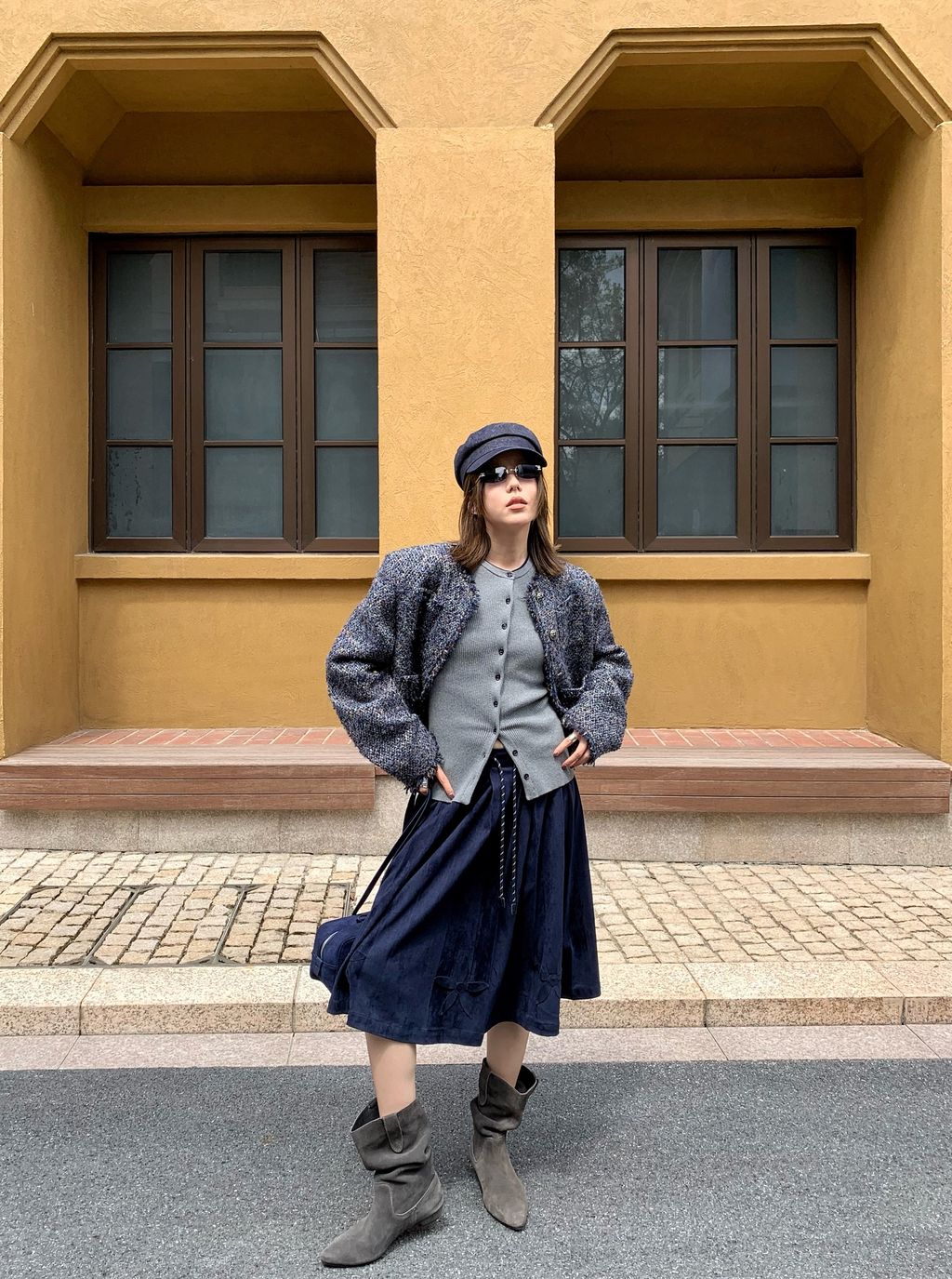 e84d1c32f5a282a8a055d7a0e3b344f3