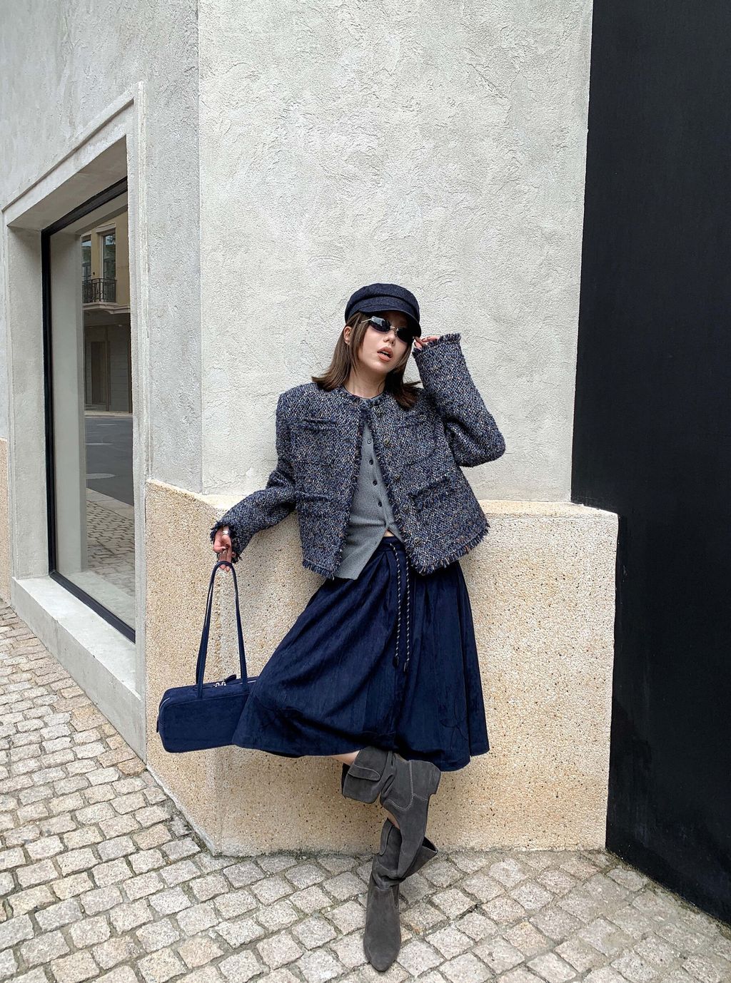 00d48a2b1e6baca675496f38e157f05a