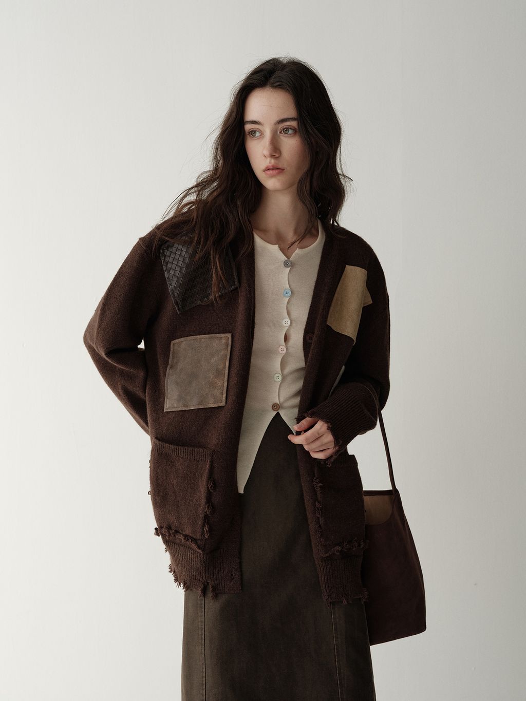 527bd06c9bfcda5b6ecee183a7903e64