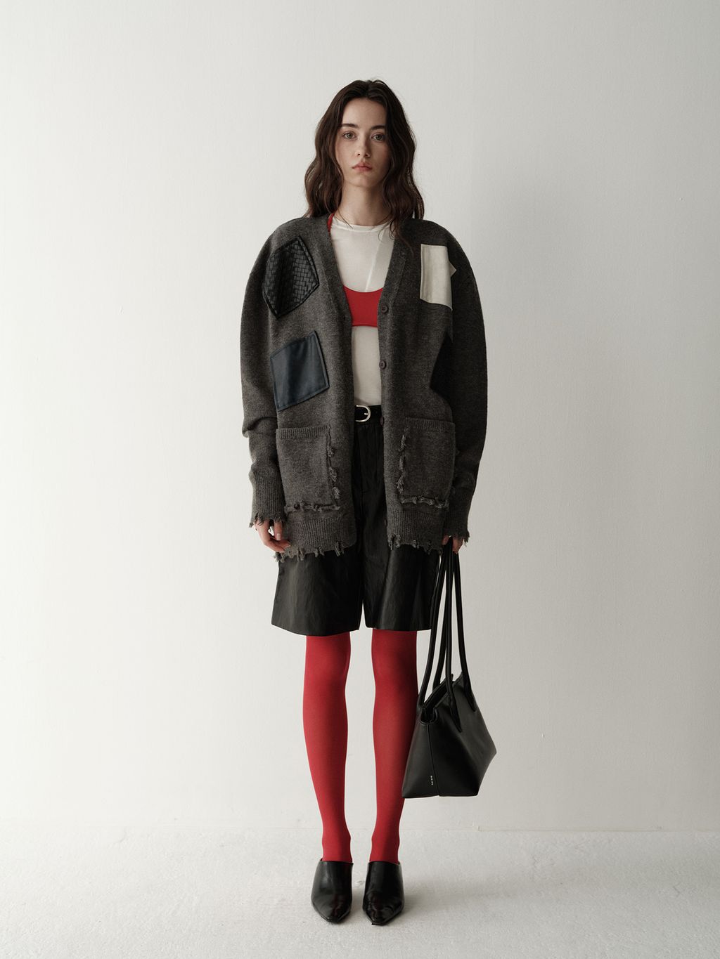 cf4bd90597f699e0417536a8f7a2aa01