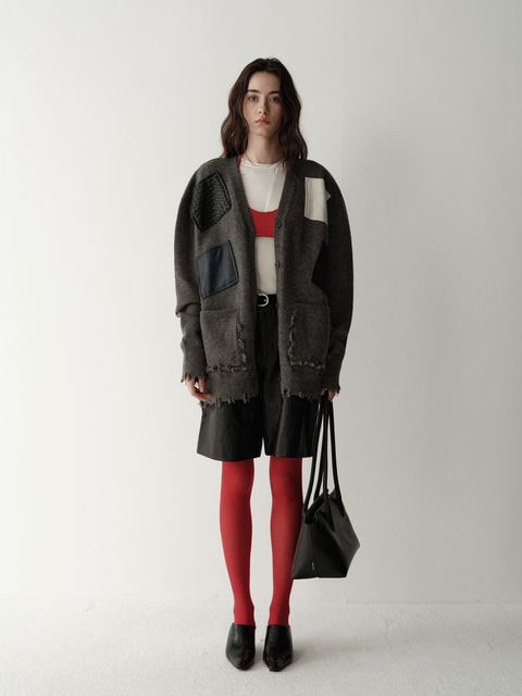 cf4bd90597f699e0417536a8f7a2aa01