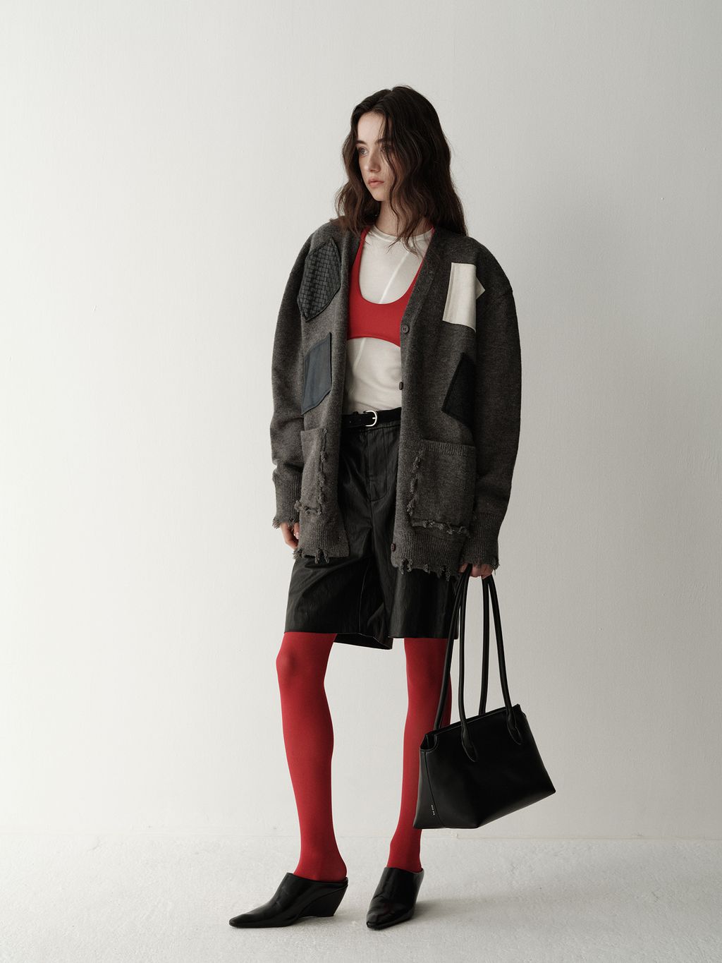 b68c05362c6b70b825069f13764ed193