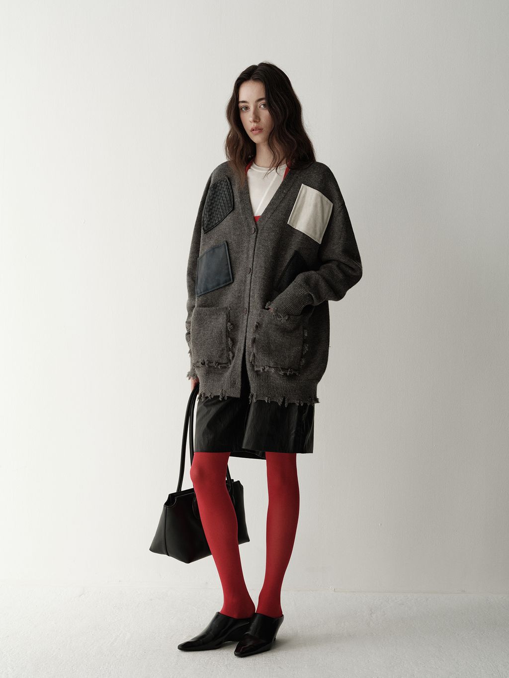 91df12906935f0f4f9ad393b228aec18