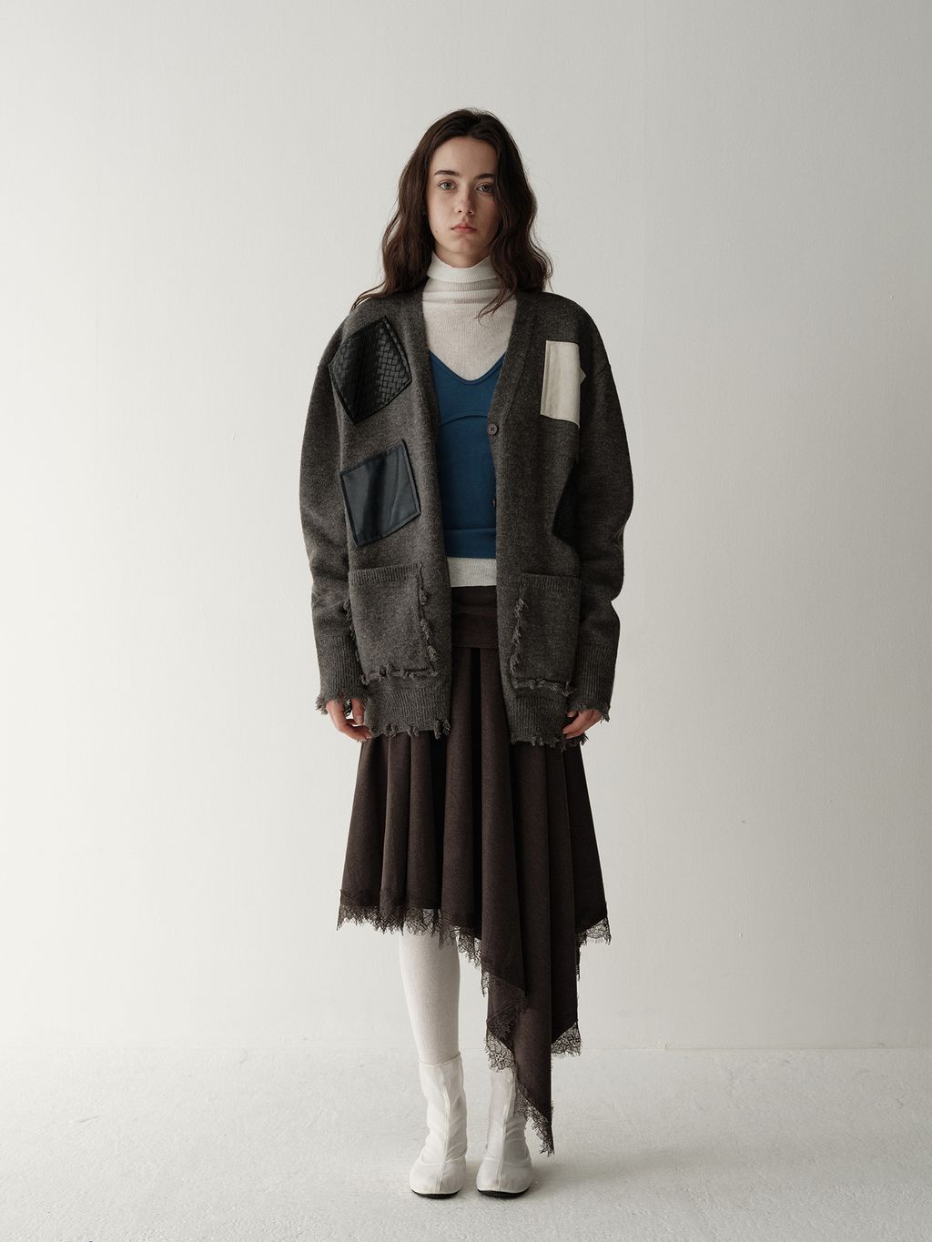 e83587c5de6aa2d632ddd5706fb0179c