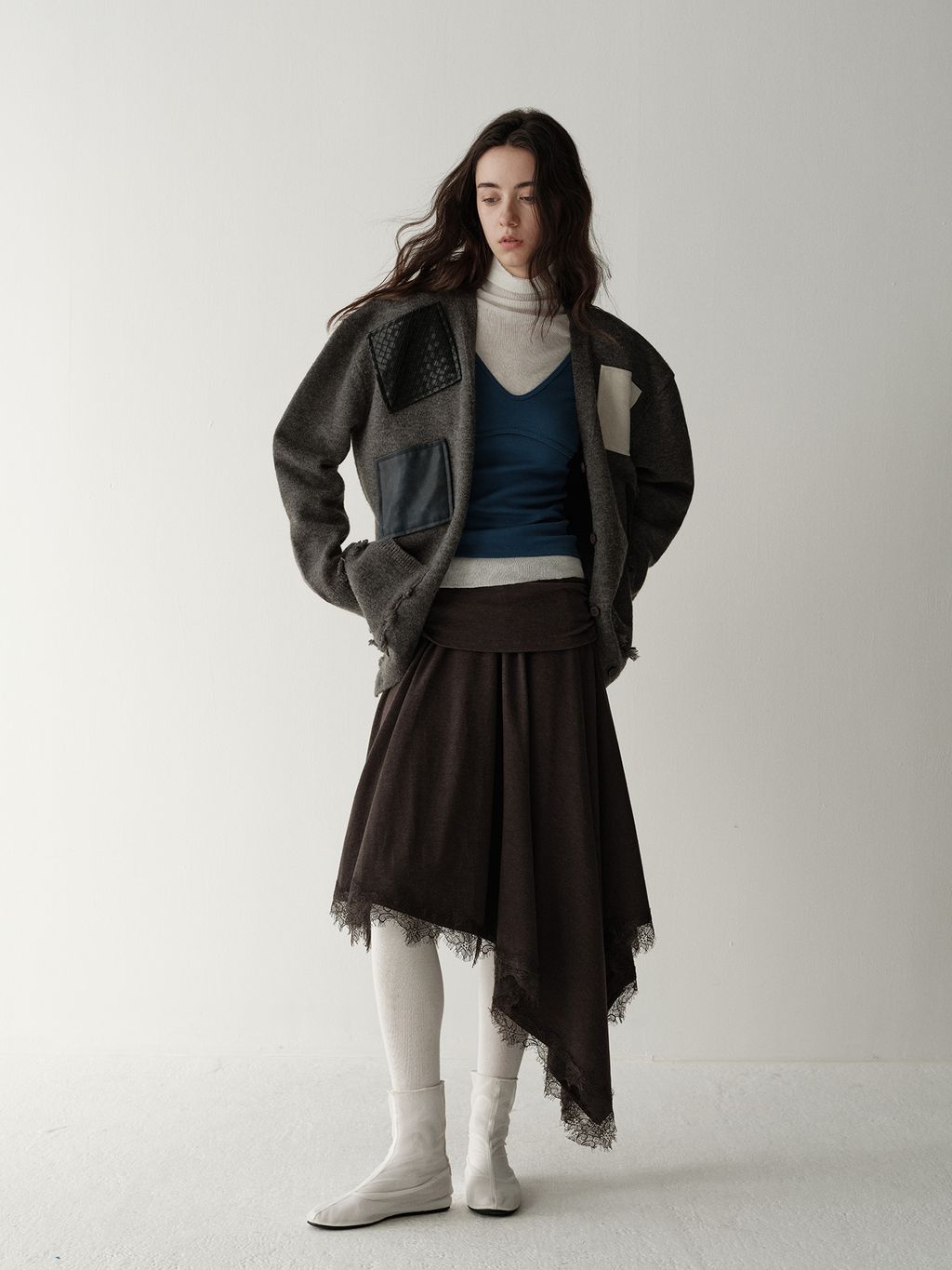 839f84dc338ed3cb1e8767532db5eec5