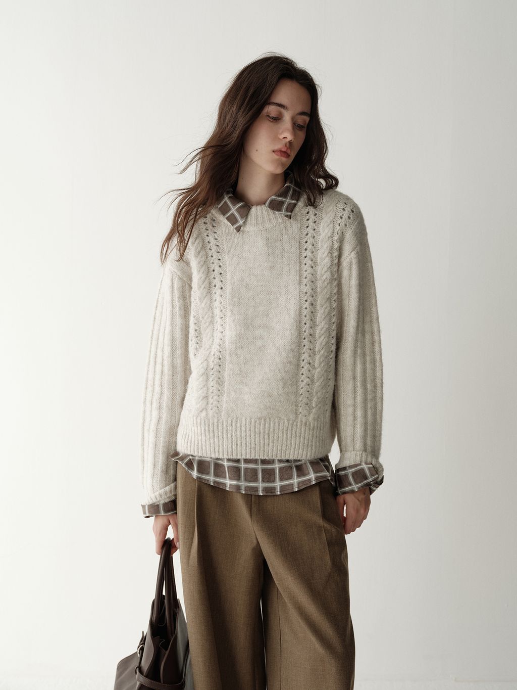 9e075e9cfa859b0de0e80827a6e86193