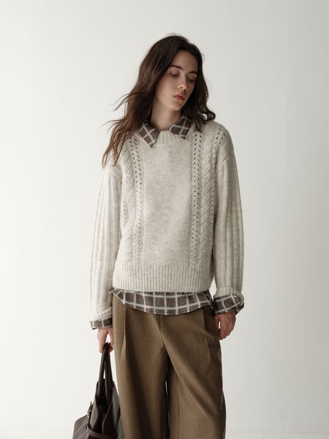 9e075e9cfa859b0de0e80827a6e86193