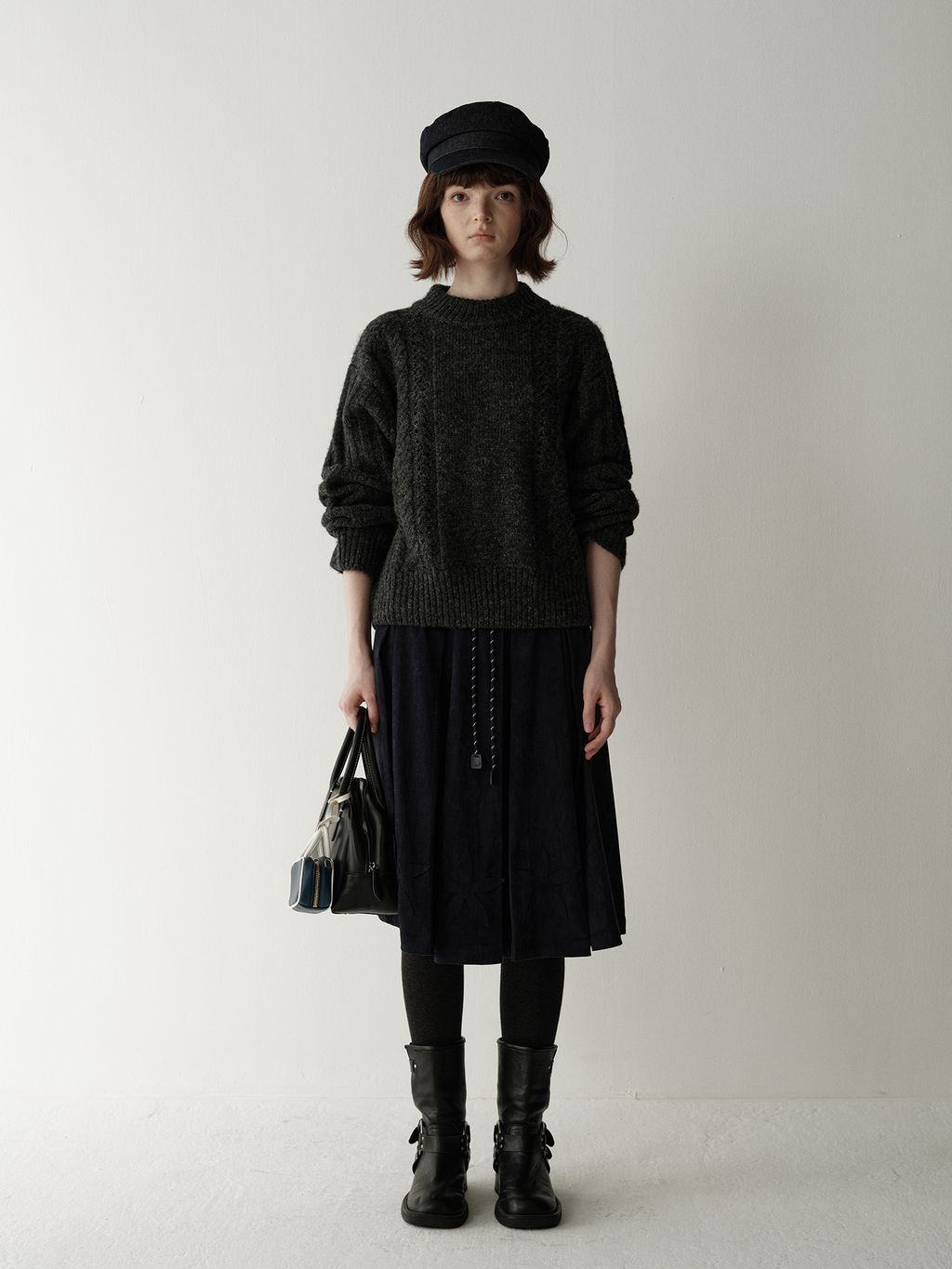 307aea613e9f044f8b9bc2f3a2619dcf