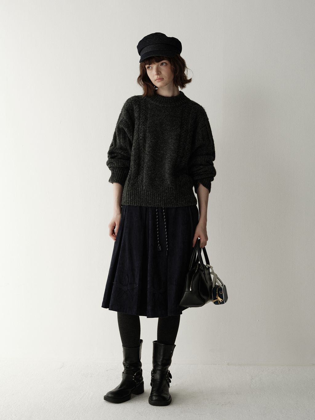 f289e1dacd2497485de94c616b77f258