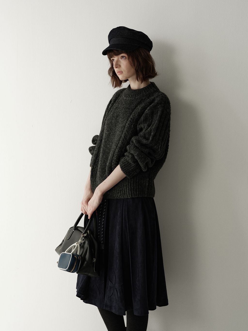 44cda169a784477bdce75e2f4f45d34e