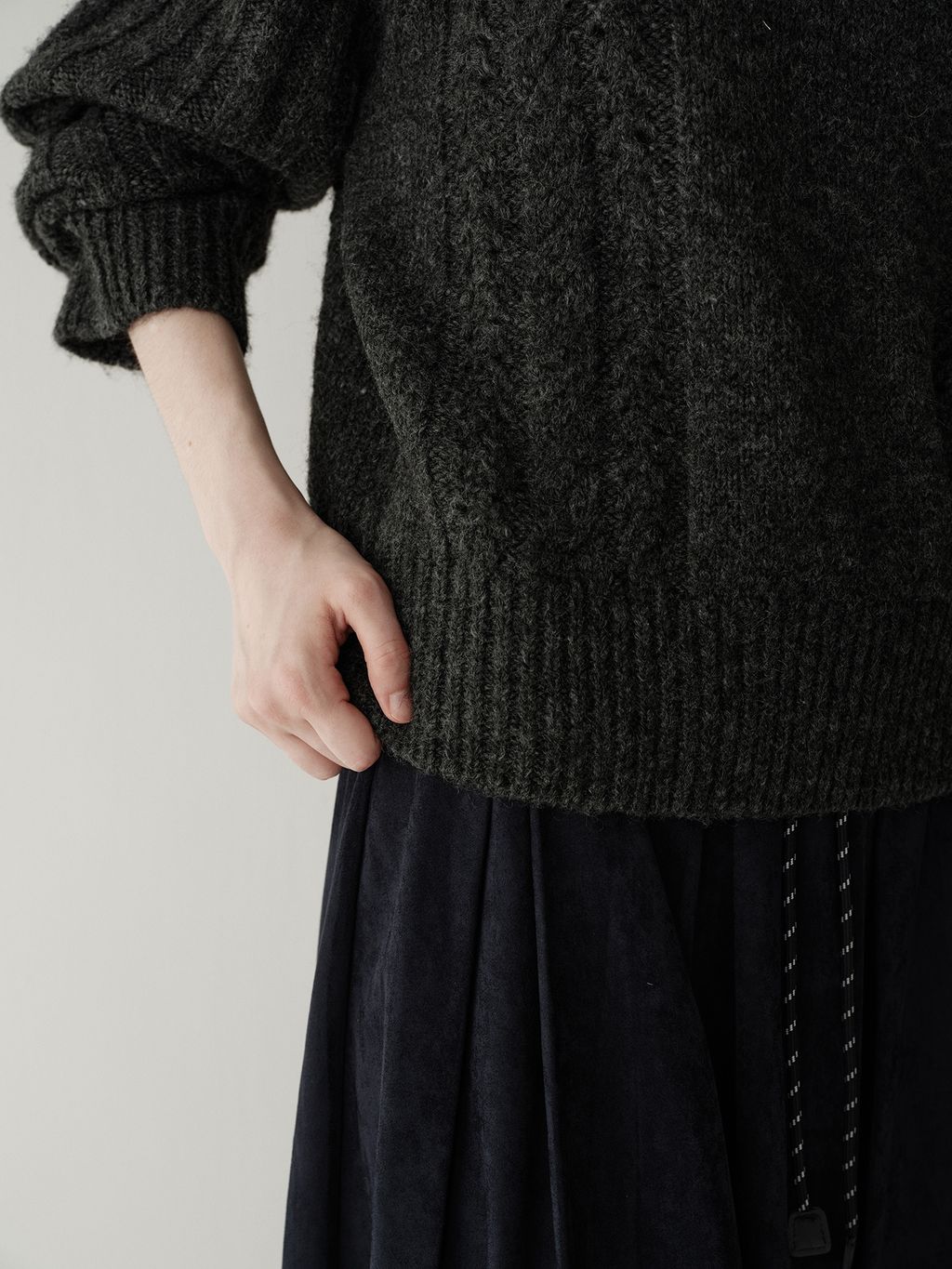 61f59e400849dbd027f27e74797e8a0e