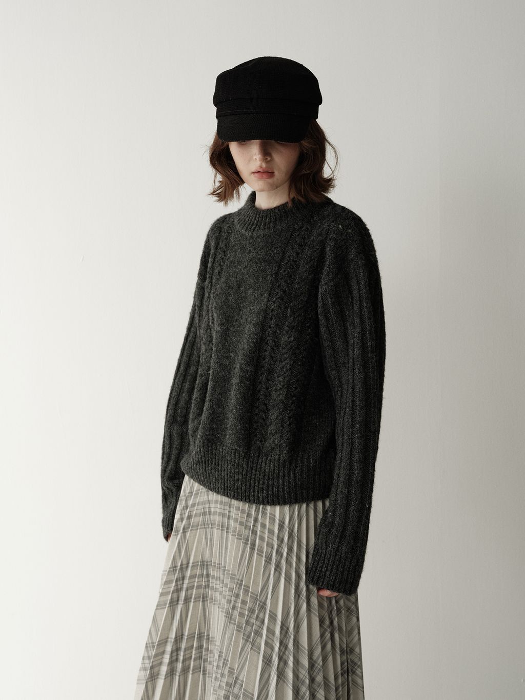 b98ad3bf51f4f37b30e0a6f60693af16