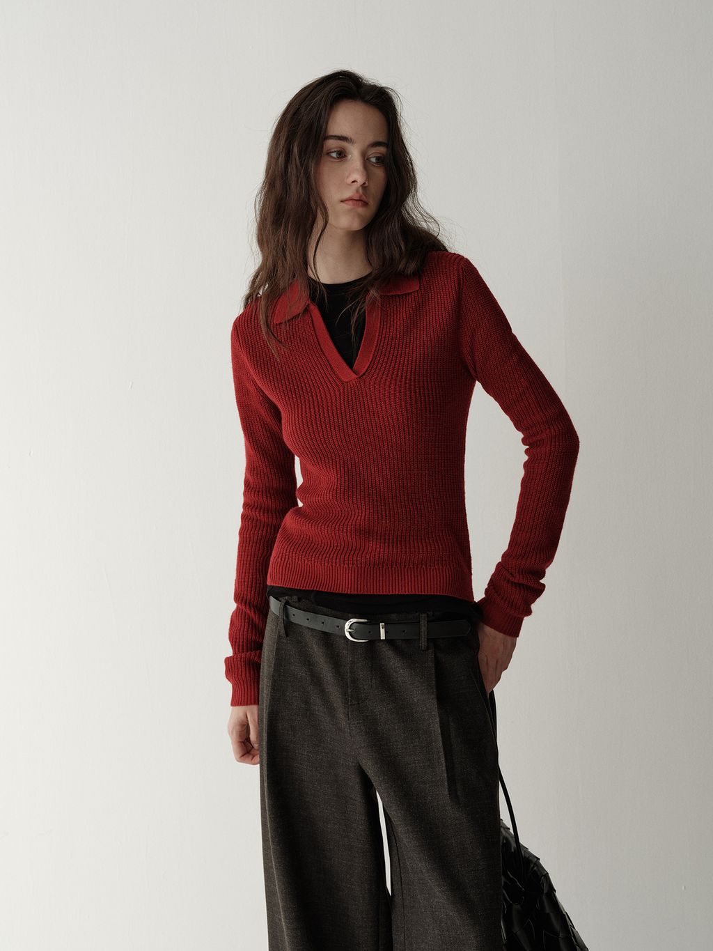 69b82ef14ccf9aef8d03271a68acb315